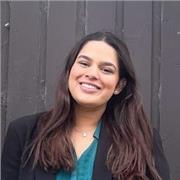 Experienced tutor in Physics, Chemistry, English, and Maths. Recent graduate in Neuroscience and Education.